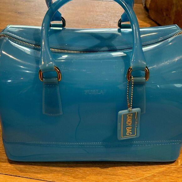 Furla candy - Picture 5 of 6